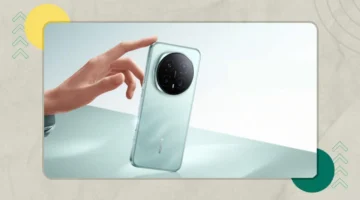 بطارية تدوم أطول وشحن أسرع في هاتف Honor Magic8 Pro 2025